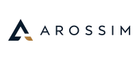 Arossim Store - Home