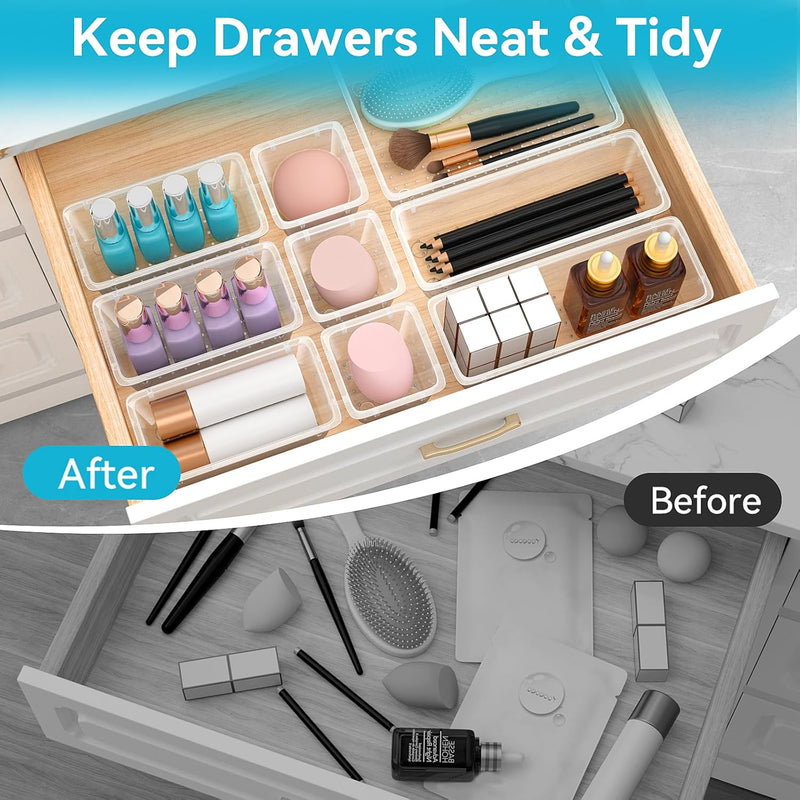 Drawer Organizer